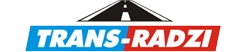 logo Trans-Radzi